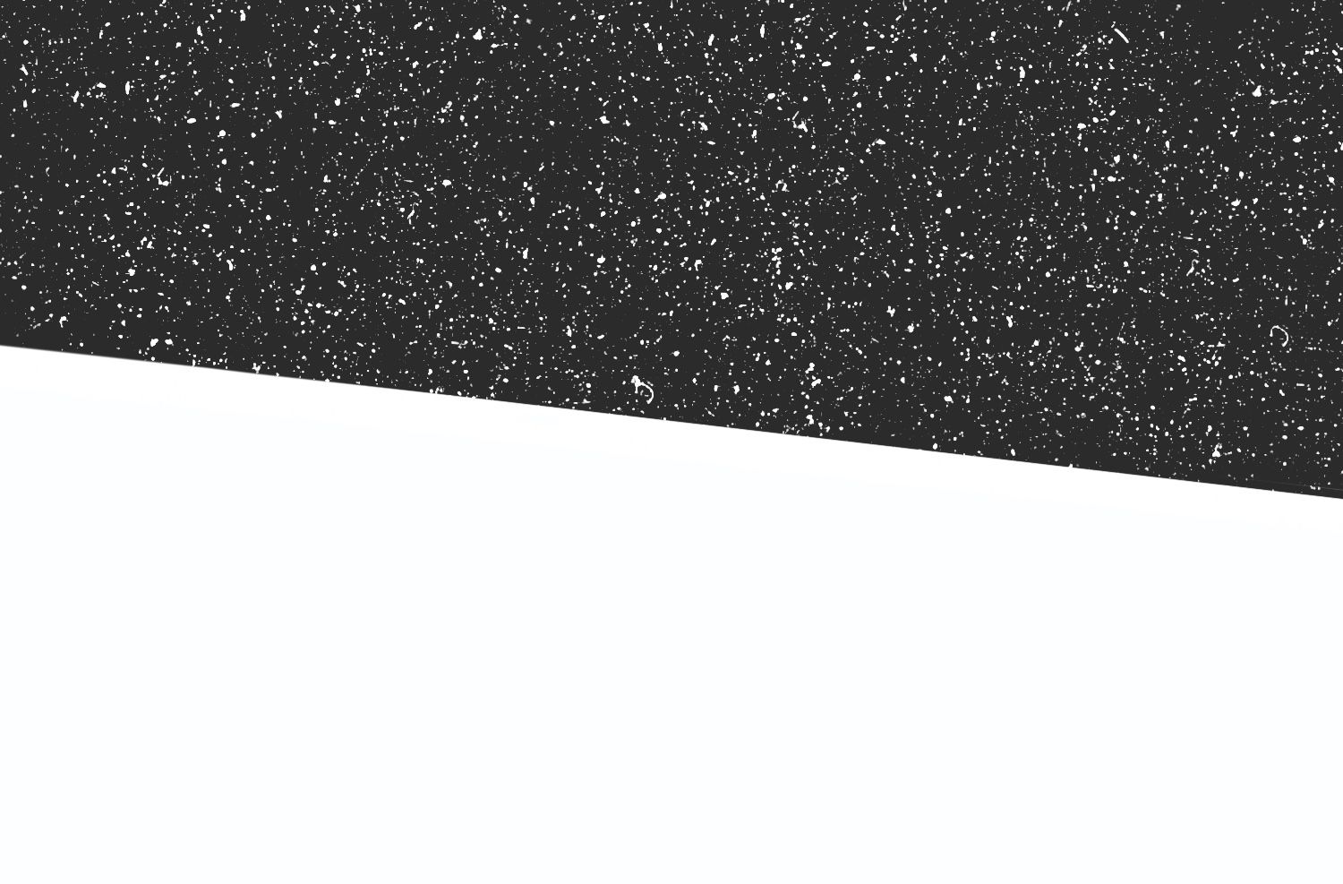 Header background - historical painting